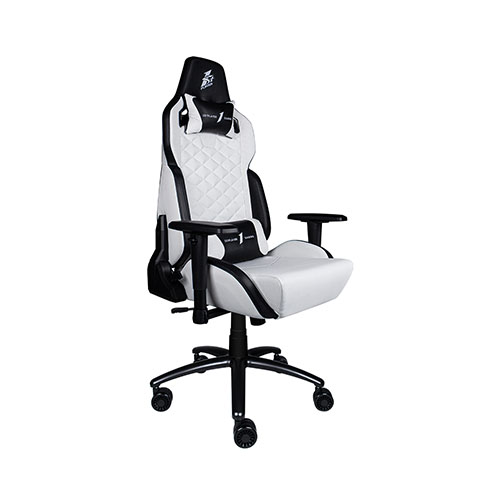 2 player gaming discount chair